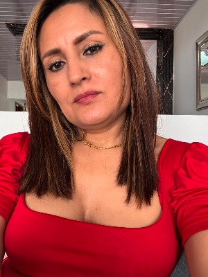 Foto de Diana Marcela Duque Guzman